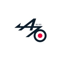 Alpine Store Luxembourg logo - Similar company to Garage Muzzolini