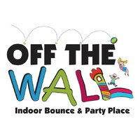 Off The Wall Indoor Bounce & Party Place