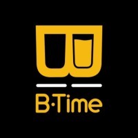 btime_france logo - Similar company to Dleads