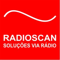 Radioscan Telecom logo - Similar company to Bnp Group