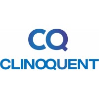 Clinoquent Research logo - Similar company to Shankus Medicity