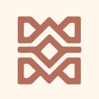 Web3 Mashinani logo - Similar company to Interlocality