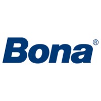 Bona logo - Similar company to Symphony Environmental