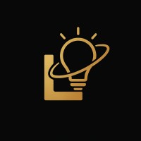 LAN SPORT MANAGEMENT logo - Similar company to Smart Touch Srl