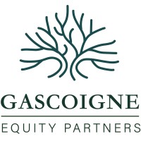 Gascoigne Equity Partners logo - Similar company to Oaks Advisory Group