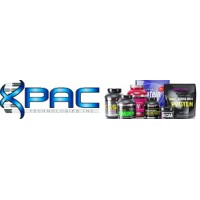 XPAC Technologies logo - Similar company to Xpac Technologies Pte Ltd