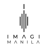 IMAGI Events logo - Similar company to Eras Ltd