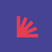 PixelBros logo - Similar company to Pixelbros.Nl - Whitelabel Wp Development