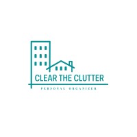 Housekeeping logo - Similar company to Evolution Site Services