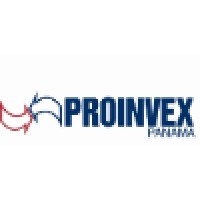 PROINVEX-Ministerio de Comercio e Industrias de Panama logo - Similar company to Tride