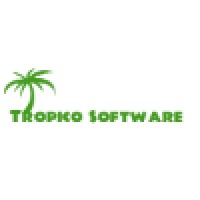 Tropico Software logo - Similar company to Barzo Inc.