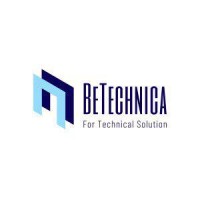 BeTechnica logo - Similar company to Quadplexs