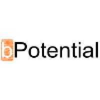 Bpotential