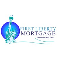 First Liberty Mortgage