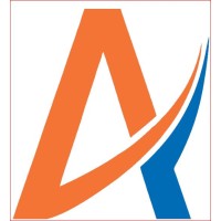 Aikyne Technology logo - Similar company to Caredata Infomatics