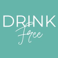 Drink Free logo - Similar company to Protechto Safety Engineering