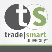 Tradesmart University