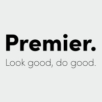 Premier Print and Promotions Ltd logo - Similar company to Robitex B.V.