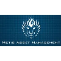 Metis Asset Management