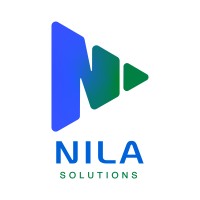 Nila Solutions Co., Ltd. logo - Similar company to Skyller Solutions