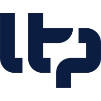 LTP Group logo - Similar company to Furnmaster