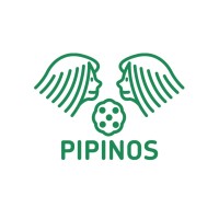 PIPINOS logo - Similar company to Seroja Bake