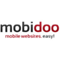Mobidoo logo - Similar company to Mobidoo(Saucelive)