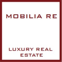 Mobilia Re - Luxury Real Estate logo - Similar company to Casabo