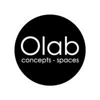 Olab logo - Similar company to Projectatelier Bv