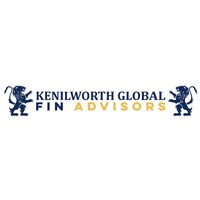Kenilworth Global Fin Advisors logo - Similar company to Finadvisors Llp