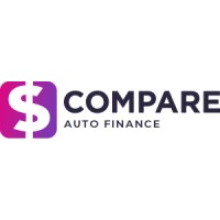 Compare Auto Finance logo - Similar company to Comparison Advantage