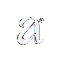 Estudio Albino logo - Similar company to Ar2Design