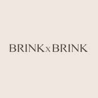 BRINKxBRINK logo - Similar company to Dkw Group