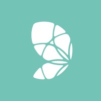 Lemon Variance logo - Similar company to Focalize Visual