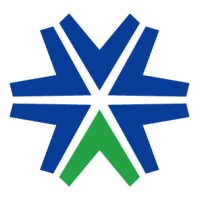 Affinity Empowering logo - Similar company to Marqyi