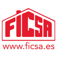 FICSA logo - Similar company to Ede3 Gestion De Proyectos