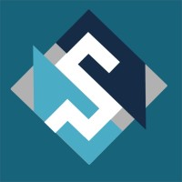 StratNovate Consulting Limited logo - Similar company to Stratnova