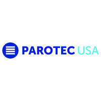 Parotec USA logo - Similar company to Parotec Solutions Ltd