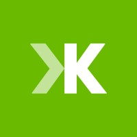 Kbina logo - Similar company to Cefacomex