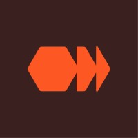 Daqus Energy logo - Similar company to Morningside