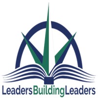 Leaders Building Leaders logo - Similar company to Leaders Building