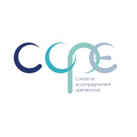 COPE – Conseil OPErationnel logo - Similar company to Cerc'Eau