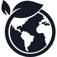 EarthOne logo - Similar company to Orbit Echelon Inc