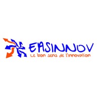 EASINNOV