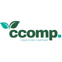 Childcare Operations Management Provider logo - Similar company to Early Learning Management