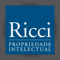 Ricci Intellectual Property