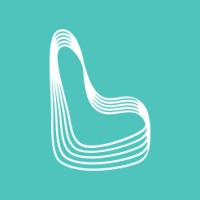 Loome logo - Similar company to Bizdata