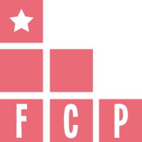 Fashion Consulting Paris logo - Similar company to Garmenthub Studio