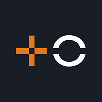 MasOrange logo - Similar company to Telefónica España