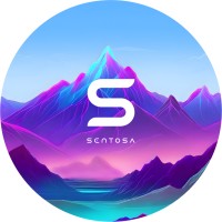 SENTOSA SOLUTIONS GMBH logo - Similar company to Atc Group